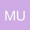 mu2010
